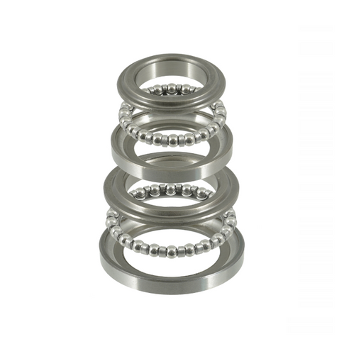 Cojinetes de dirección Honda SH 125/150 ie ABS 15-19 RMS 184220600