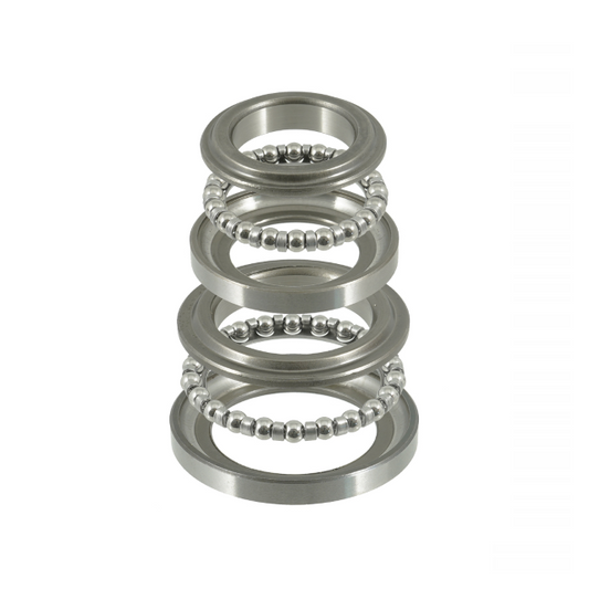 Cojinetes de dirección Honda SH 125/150 ie ABS 15-19 RMS 184220600