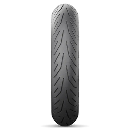 Neumático 120/70-14 55H TL F Pilot Power 3 SC Michelin 817220