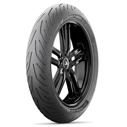 Neumático 120/70-14 55H TL F Pilot Power 3 SC Michelin