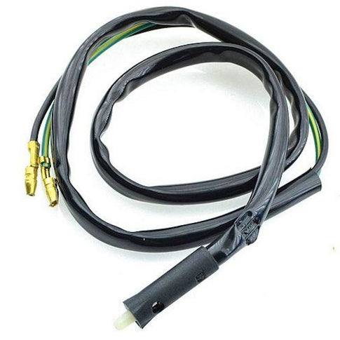 Interruptor luz de freno Honda SFX 50 / SH 50/100/125/150 / Dylan 125/150 Tecnium 18554