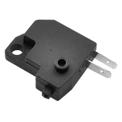 Interruptor luz de freno CTO-008 Vparts 18555