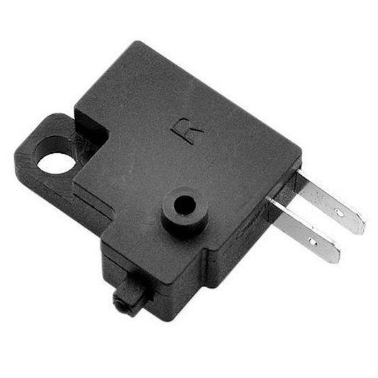 Interruptor luz de freno lado derecho Honda / Kymco Tecnium 18557
