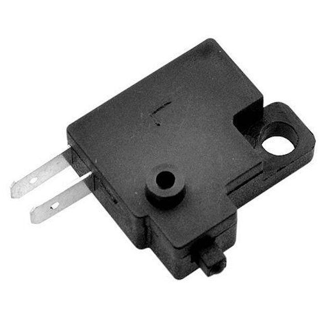 Interruptor de stop lado izquierdo Honda / Kymco SGR 04128014