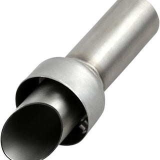 Réducteur de bruit V-TUV054 Akrapovic