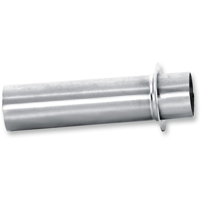 DB Killer V-TUV103 Akrapovic