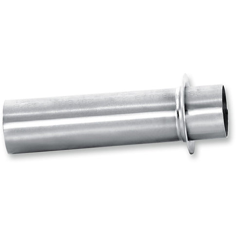 DB Killer V-TUV103 Akrapovic