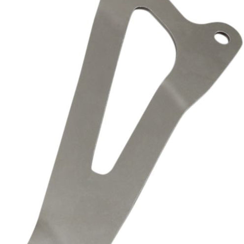 Support de silencieux P-X53 Akrapovic