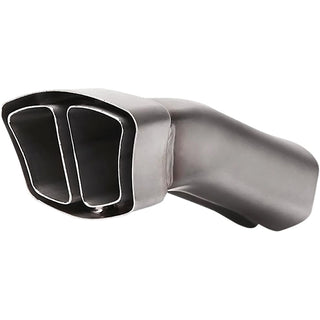 DB Killer Ducati Multistrada 1200 ABS/S 15-17 Akrapovic