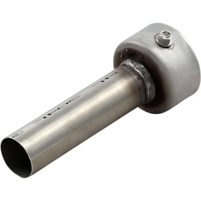 DB Killer V-TUV024 Akrapovic V-TUV024