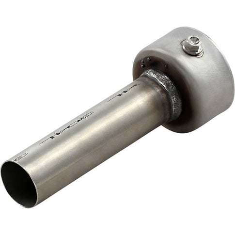 DB Killer V-TUV024 Akrapovic V-TUV024