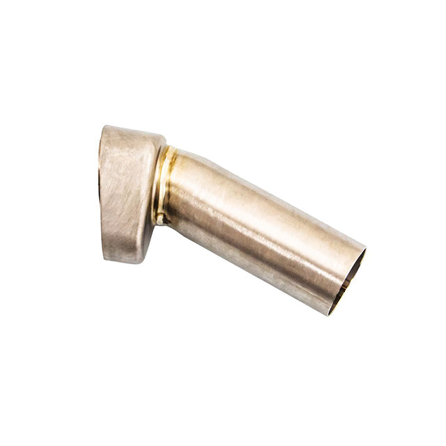 DB Killer V-TUV108/2 Akrapovic