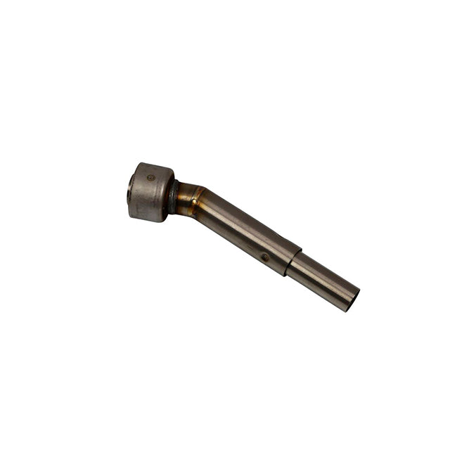 DB Killer V-TUV247 Akrapovic