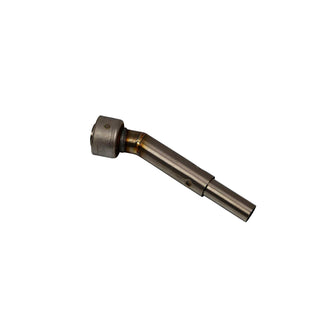 DB Killer V-TUV247 Akrapovic