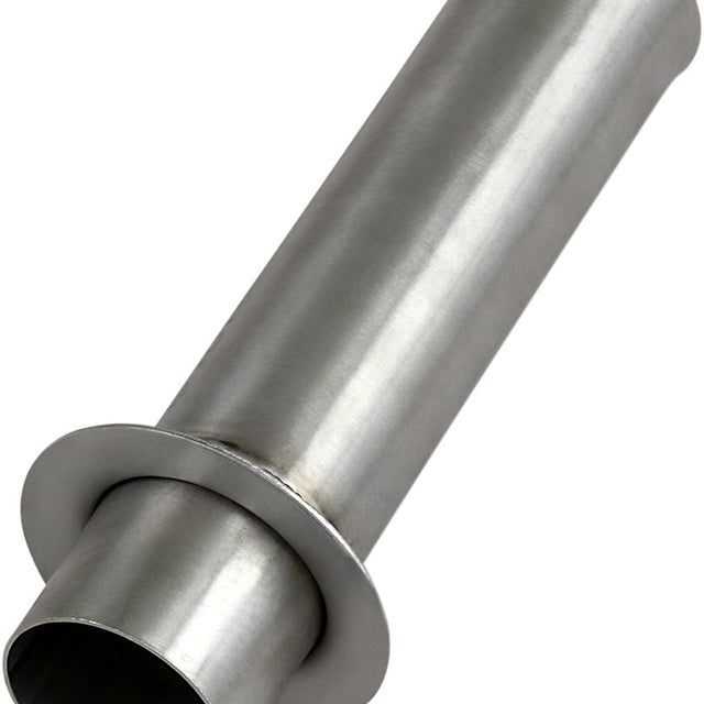 DB Killer V-TUV104 Akrapovic