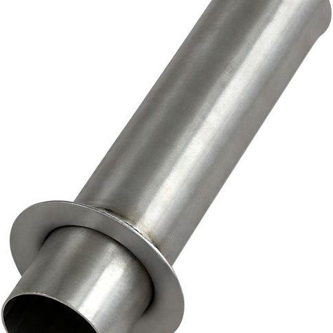 DB Killer V-TUV104 Akrapovic