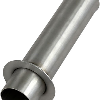 DB Killer V-TUV104 Akrapovic