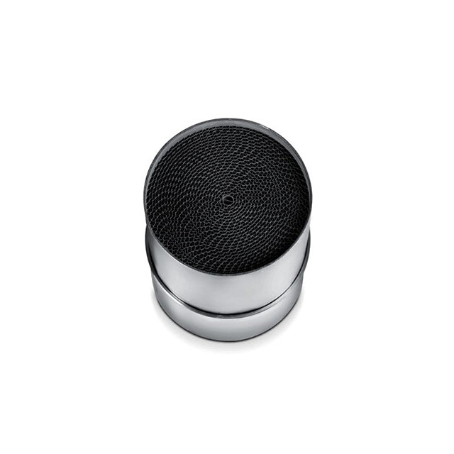 Catalyseur d'échappement Kawasaki Z650 / Ninja 650cc 17-19 Akrapovic