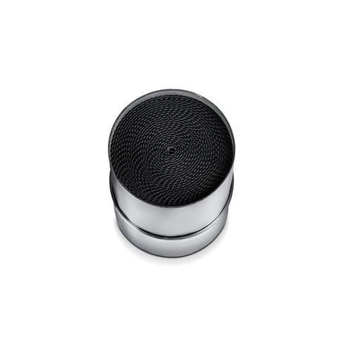 Catalyseur d'échappement Kawasaki Z650 / Ninja 650cc 17-19 Akrapovic