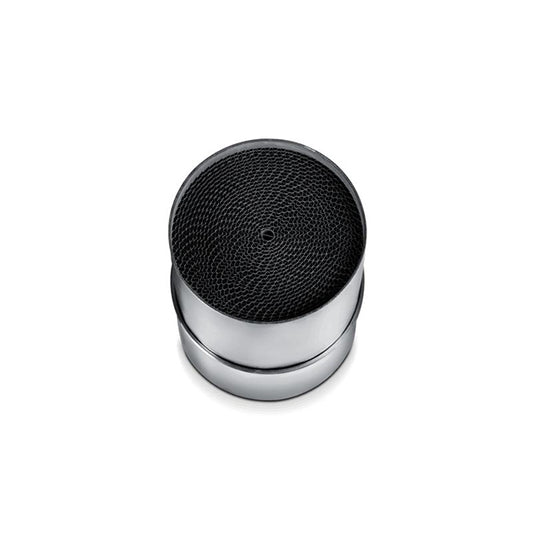 Catalyseur d'échappement Kawasaki Z650 / Ninja 650cc 17-19 Akrapovic