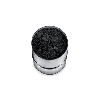 Catalyseur d'échappement Kawasaki Z650 / Ninja 650cc 17-19 Akrapovic