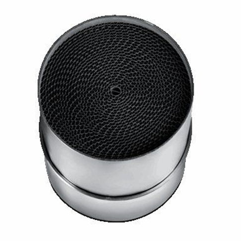 Catalyseur d'échappement BMW K 1200 R 05-08 Akrapovic