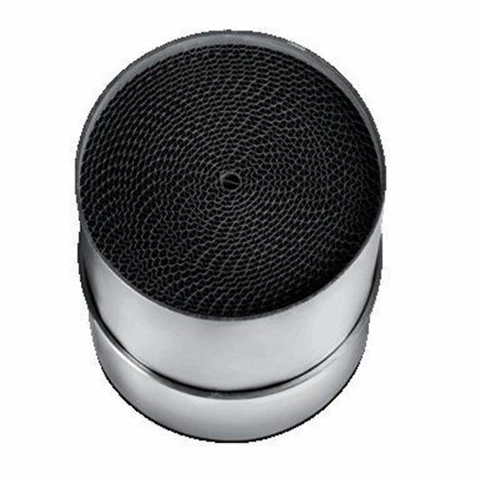 Catalyseur d'échappement BMW K 1200 R 05-08 Akrapovic