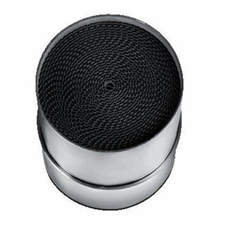 Catalyseur d'échappement BMW K 1200 R 05-08 Akrapovic