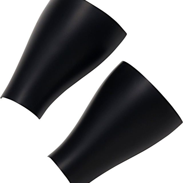 Protector de calor T120 Akrapovic P-HST12SO3