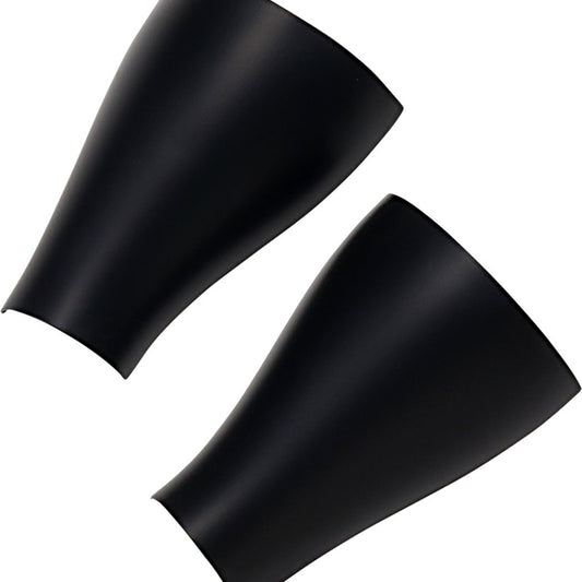 Protetor de calor T120 Akrapovic