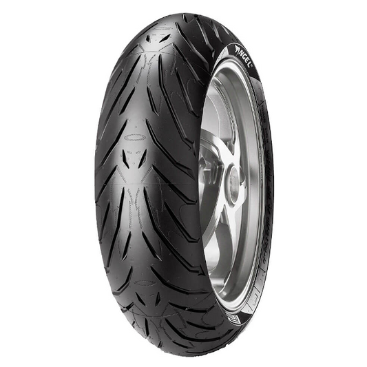 Neumático 190/50 ZR 17 73W TL ANGEL ST R Pirelli 1868700