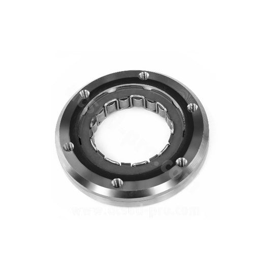 Embrague arranque Honda SH 300 07-19 TNT 187193G