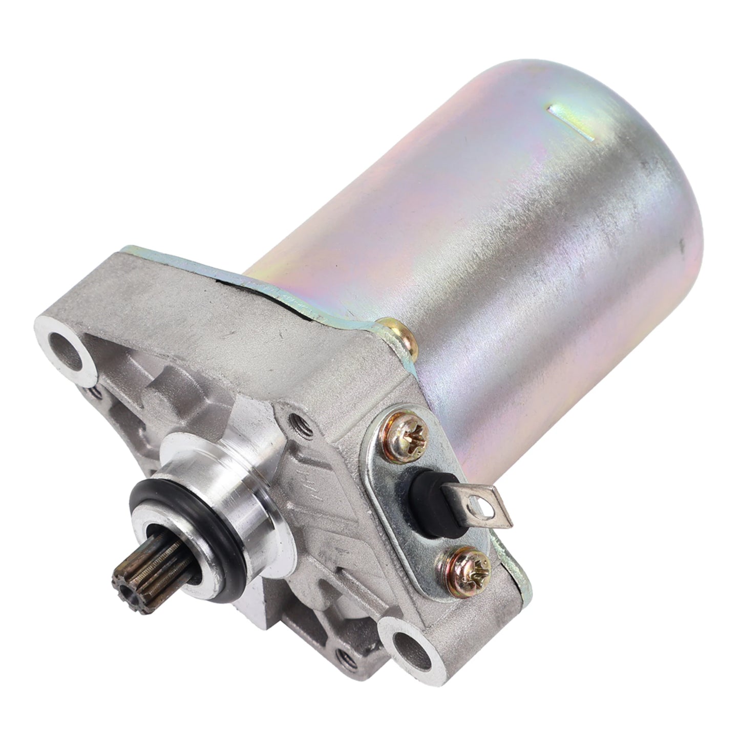 Motor de arranque Honda Vision 110 11-17 TNT 