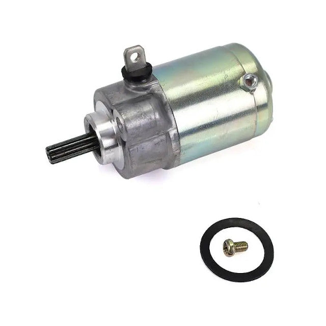 Motor arranque Yamaha MT / YZF-R 125 20-22 TNT 187210U