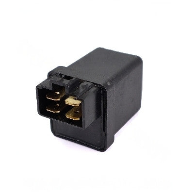 Starter relay Peugeot Kisbee 2T-4T / V-Clic / Speedfight 4 2T / Streetzone / Vivacity 50 TNT