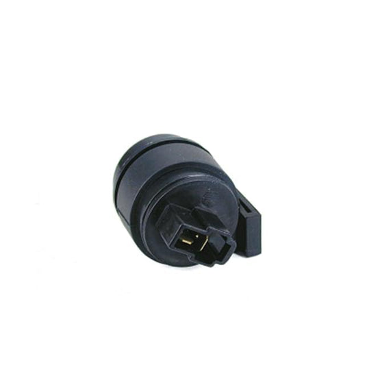 Relé de piscas com som 12V Yamaha Bw's / MBK Booster TNT