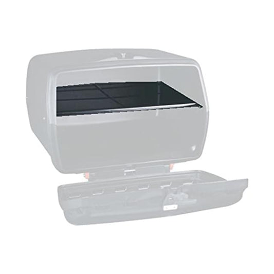 Bandeja preta para Maxi Box Puig