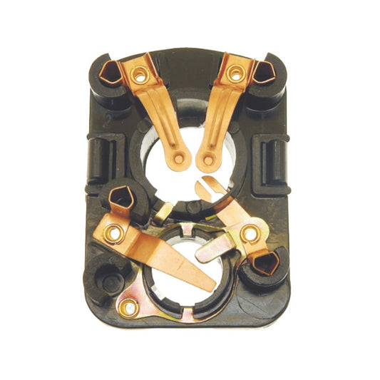 Portalámparas óptica trapezoidal Vespa 150 S 2a serie/Sprint/GS/160 CIF 1893