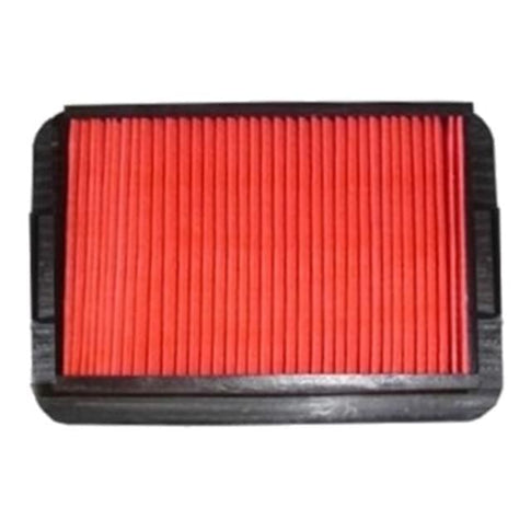 Filtre à air Yamaha WR 125 R / X YZF-R 125 Hiflofiltro