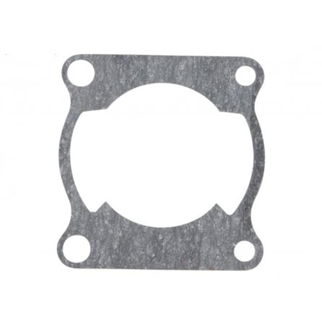 Junta base cilindro Yamaha DT 125 AC 18G-11351-00