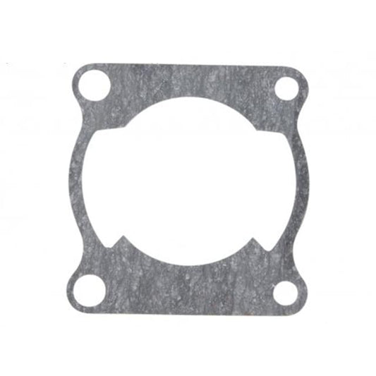 Junta base cilindro Yamaha DT 125 AC 18G-11351-00