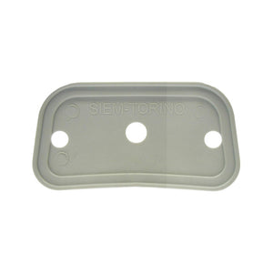Goma piloto de freno Vespa 125 S/N/L CIF 1902