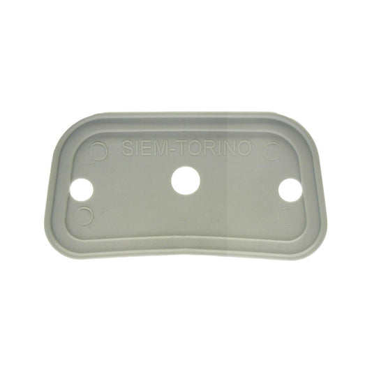 Goma piloto de freno Vespa 125 S/N/L CIF 1902