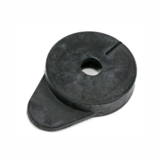 Tapa goma deposito expansión Honda SH 125 19104-GT4-000