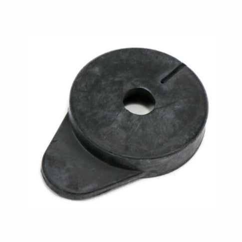 Tapa goma deposito expansión Honda SH 125 19104-GT4-000