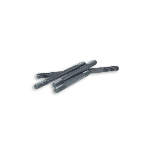 Espárragos cilindro M6x78mm carter c-one Malossi 1916116Q