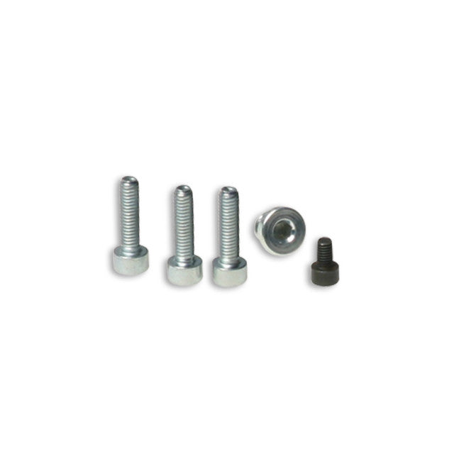 Tornillos de cilindro Malossi MHR Minarelli horizontal LC 1916190