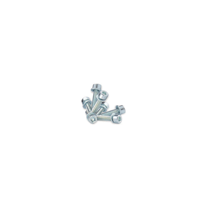 Tornillos carter c-one / rc-one Malossi MHR Piaggio scooter 1916240