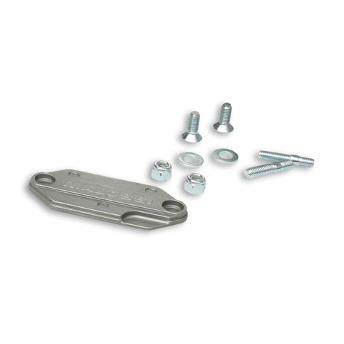 Tornillos de cilindro Malossi MHR Vespa et3 / ETS / PK 125 2T 1916565B