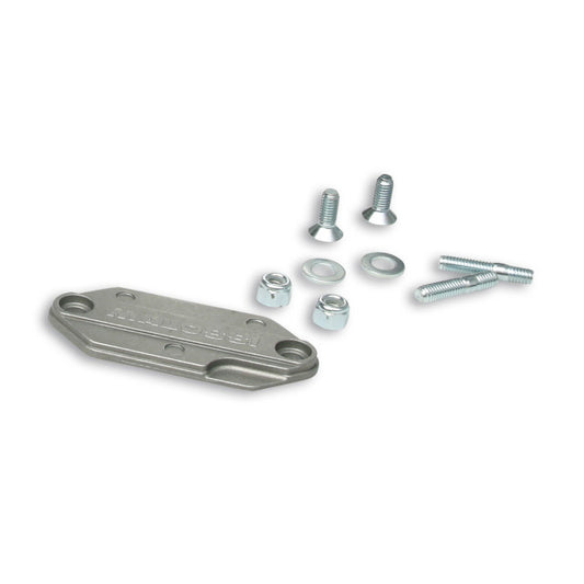 Tornillos de cilindro Malossi MHR Vespa et3 / ETS / PK 125 2T 1916565B